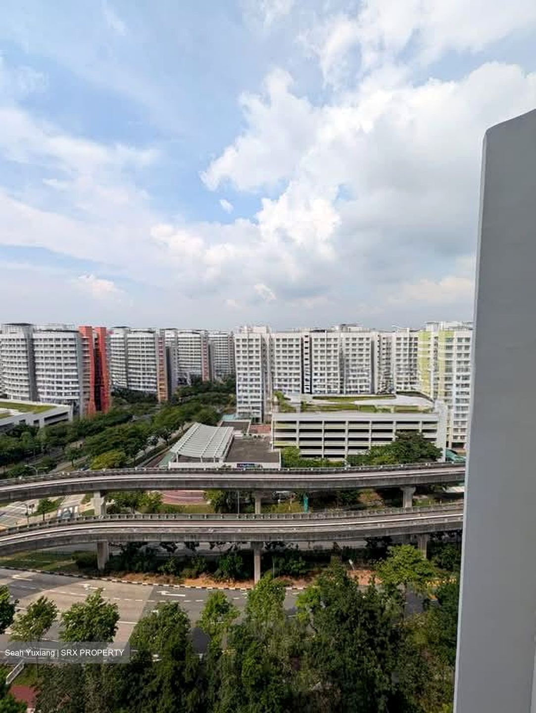 Blk 200D Compassvale South Gate (Sengkang), HDB 5 Rooms #580188251